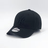 หมวก 9FORTY NEW YORK YANKEES BLACK