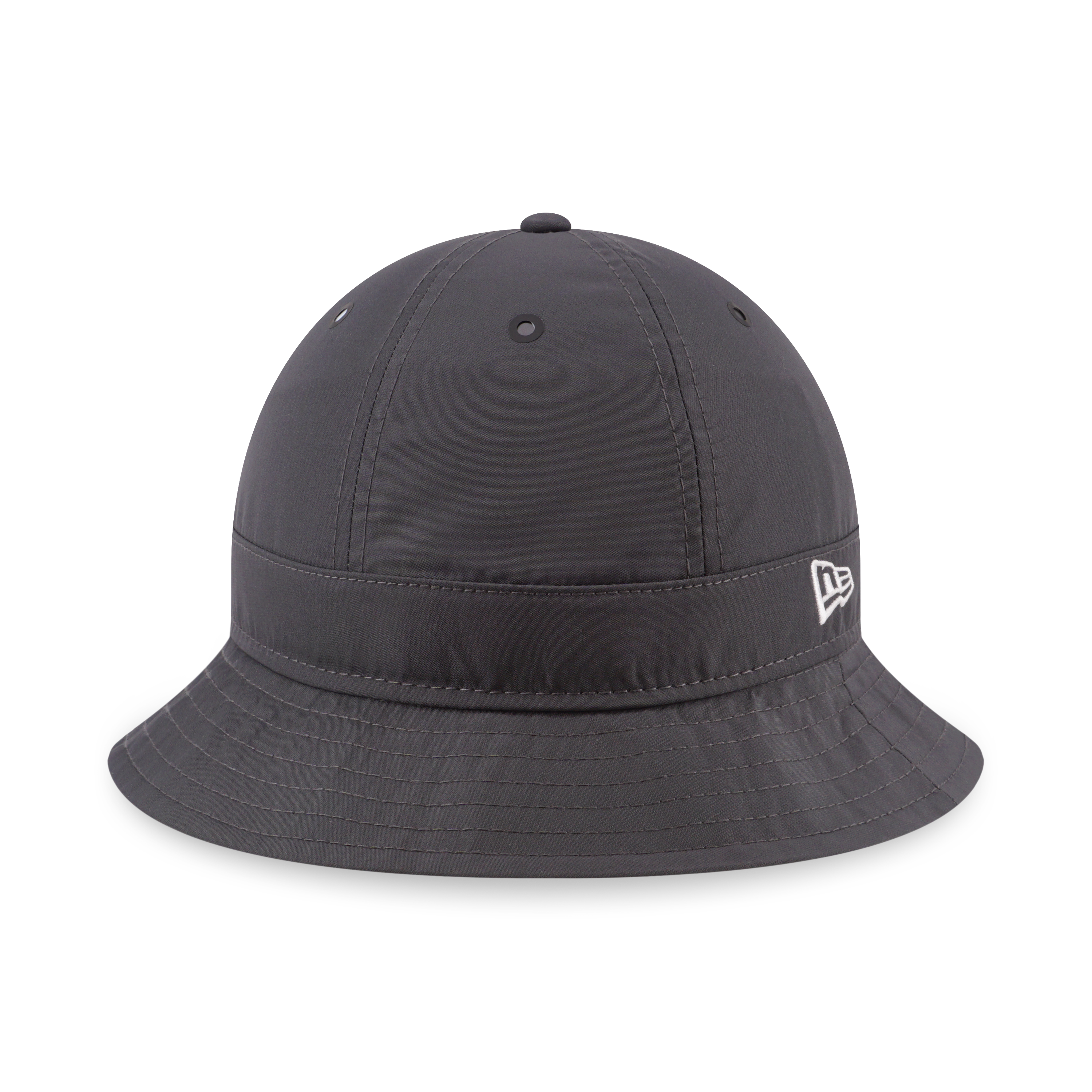 New era hotsell explorer bucket