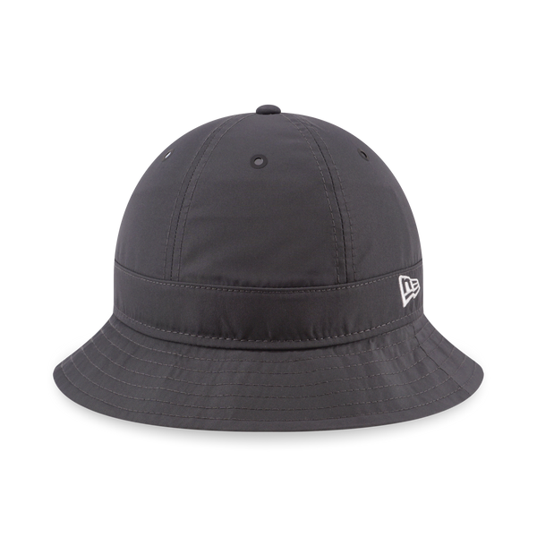 New era explorer hat new arrivals