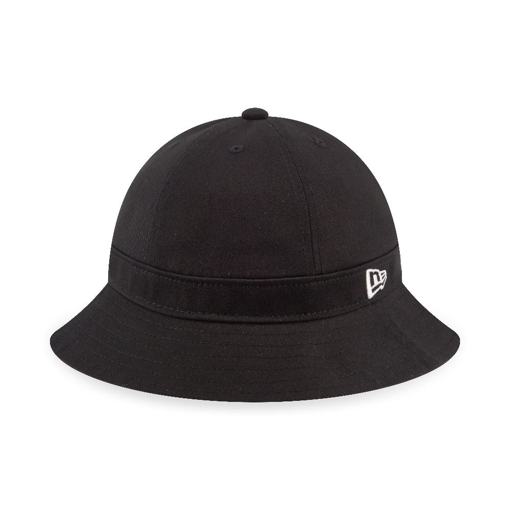 หมวก EXPLORER ESSENTIAL BLACK