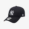 หมวก 9FORTY UNSTRUCTED NEW YORK YANKEES WORLD SERIES ICONS PINK