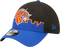 หมวก 39THIRTY NBA TIP OFF NEW YORK KNICKS BLUE