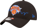 หมวก 9TWENTY NBA TIP OFF NEW YORK KNICKS BLUE