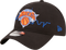 หมวก 9TWENTY NBA TIP OFF NEW YORK KNICKS BLUE