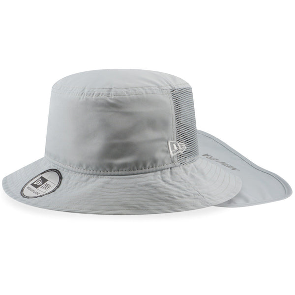 Hat adventure shop