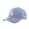 หมวก 9FORTY MLB CHAIN STITCH LOS ANGELES DODGERS BLUE