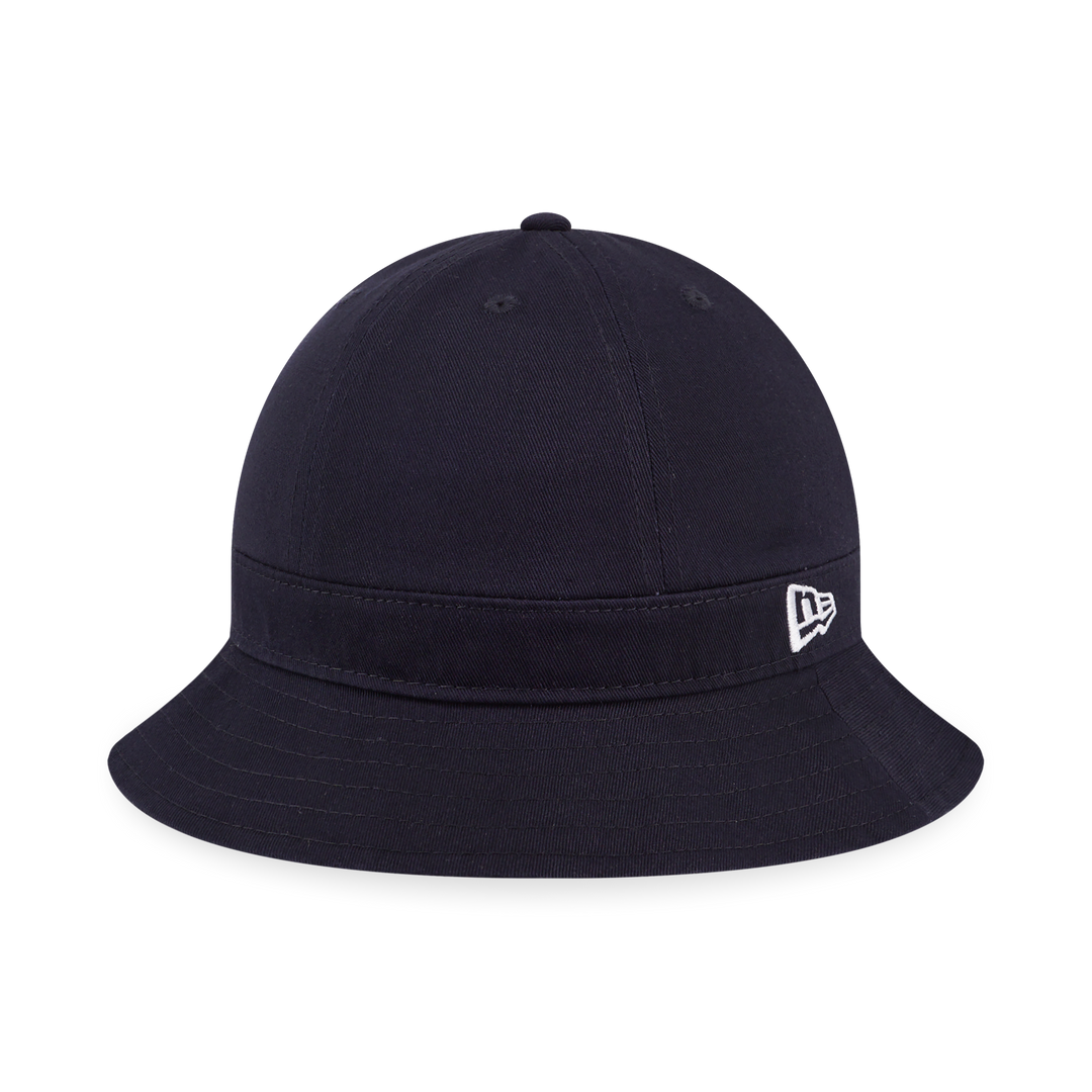 หมวก NEW ERA BASIC NAVY EXPLORER CAP