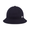 หมวก NEW ERA BASIC NAVY EXPLORER CAP