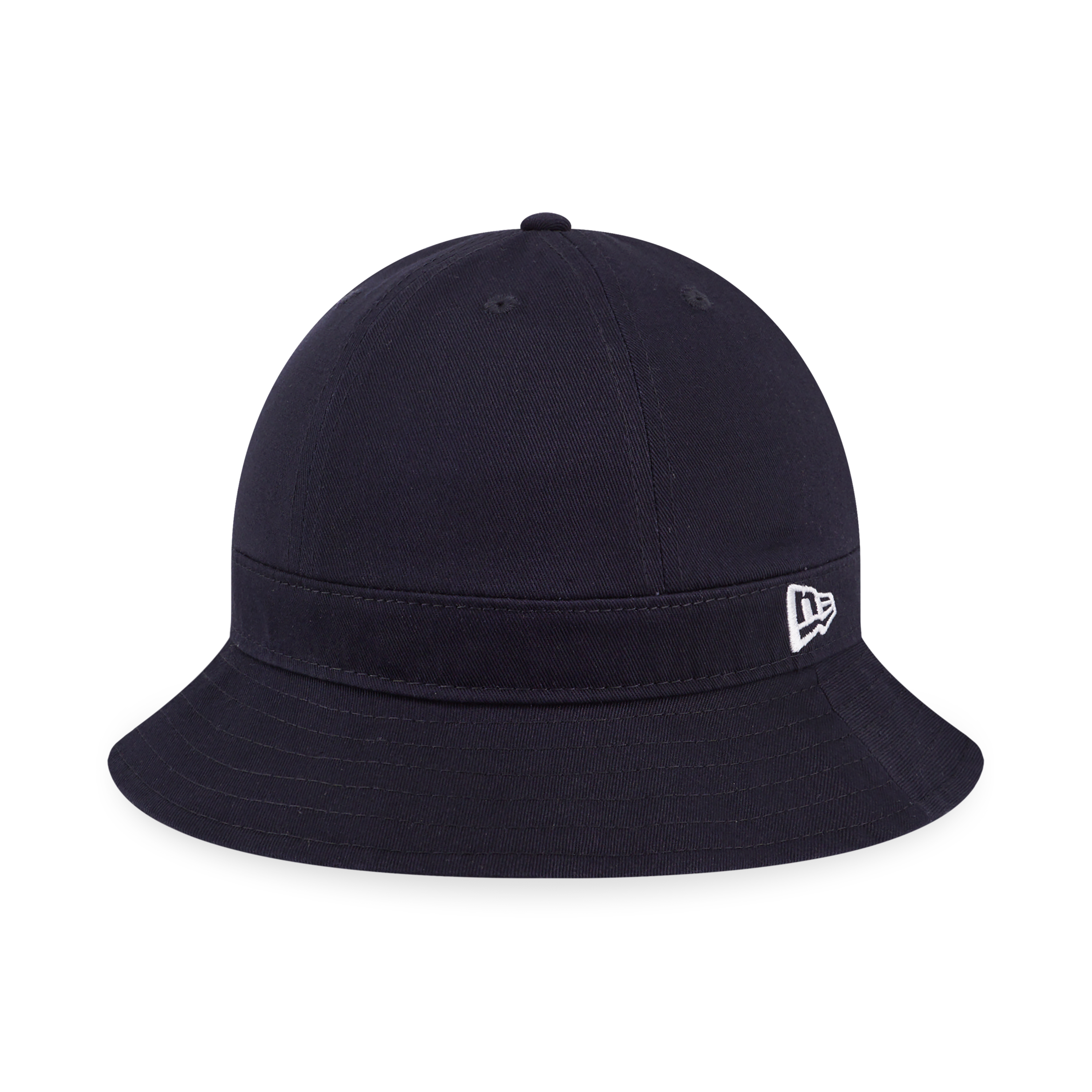 New era sales explorer hat