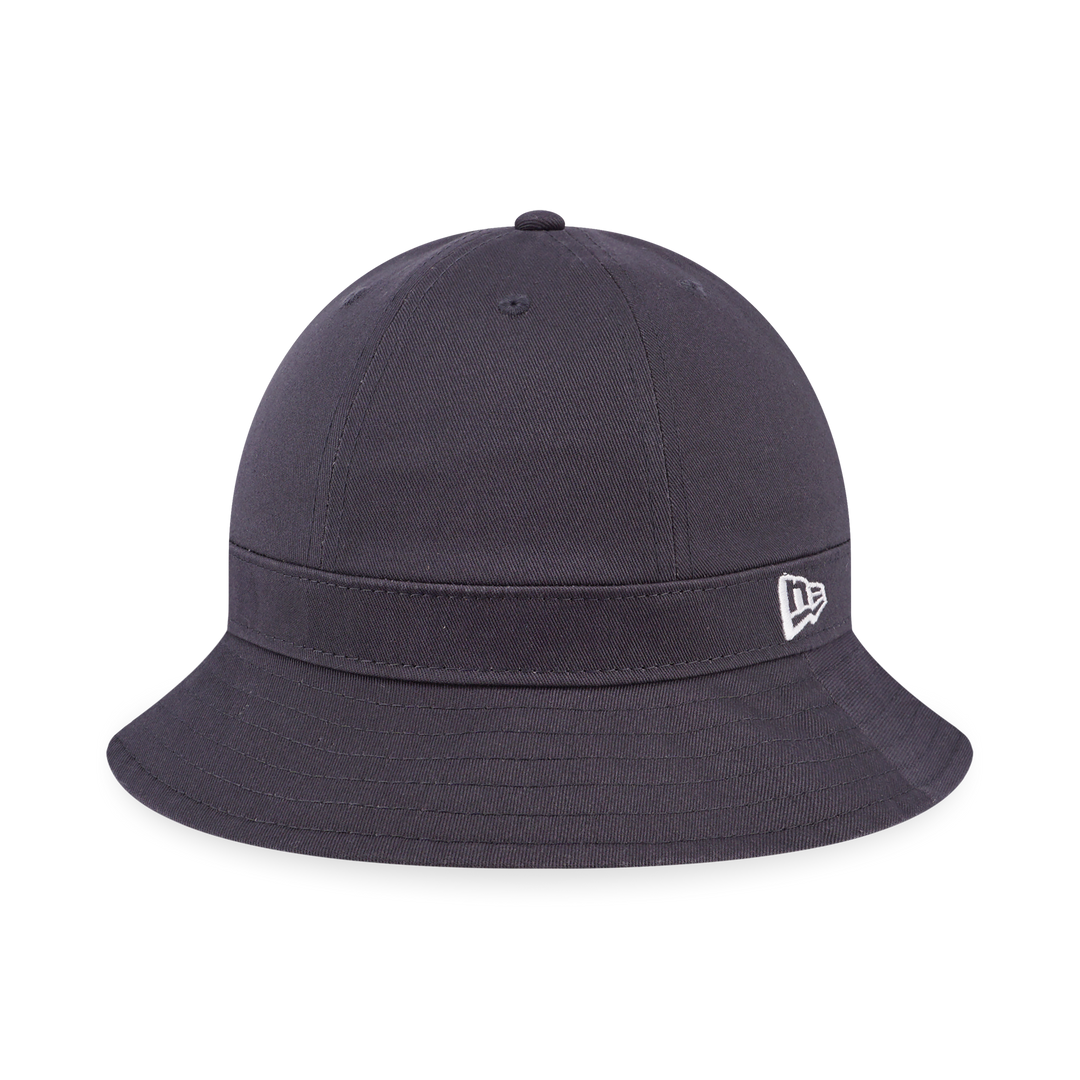 หมวก NEW ERA BASIC GRAPHITE EXPLORER CAP