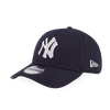 หมวก 9FORTY MLB SPLIT LOGO NEW YORK YANKEES NAVY