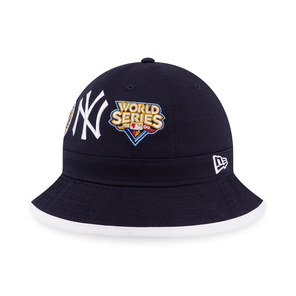 New era clearance explorer hat