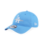 หมวก 9FORTY UNSTRUCTED MLB OVERLAP LOGO LOS ANGELES DODGERS BLUE
