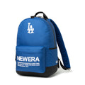 กระเป๋า NEW ERA LIGHT PACK LOS ANGELES DODGERS LIGHT BLUE