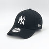หมวก 9FORTY NEW YORK YANKEES SNAP BLACK