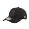 หมวก NEW YORK YANKEES THE WILD BLACK 9FORTY CAP