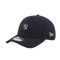 หมวก NEW YORK YANKEES MINI METAL NAVY 9FORTY CAP