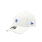 หมวก NEW YORK YANKEES MINI WHITE 9FORTY CAP