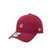 หมวก NEW YORK YANKEES MINI CARDINAL 9FORTY CAP