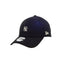 หมวก NEW YORK YANKEES MINI BLACK 9FORTY CAP