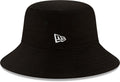 หมวก BUCKET BASIC ITEM NEW EDITION BLACK