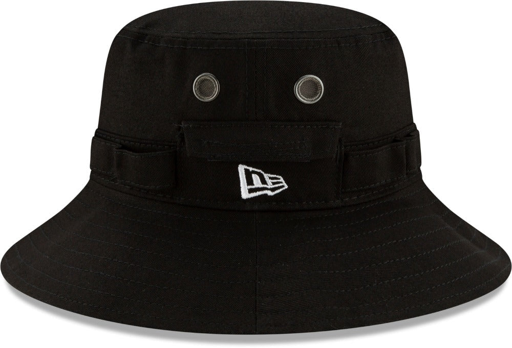 ADVENTURE BASIC ITEM NEW EDITION BLACK