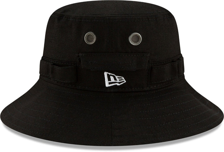ADVENTURE BASIC ITEM NEW EDITION BLACK