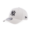 หมวก 9FORTY NOS NEW YORK YANKEES STONE/ BLACK