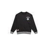 เสื้อสเวตเตอร์ NEW YORK YANKEES AUSTRALIA 2023 NAVY SWEATER OVERSIZE